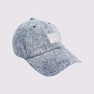 Canada Pooch Adult Acid-Wash Denim Hat